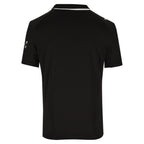 PUMA MANCHESTER CITY FC 25/26 AWAY JERSEY