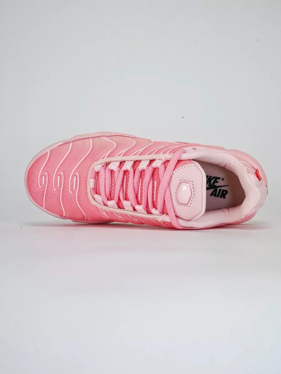 NIKE AIR MAX PLUS TN 'ATLANTA PINK'