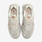 Nike Shox Ride 2 “Phantom Orange”