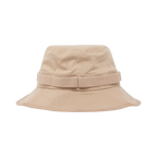 Jordan Apex Bucket Hat