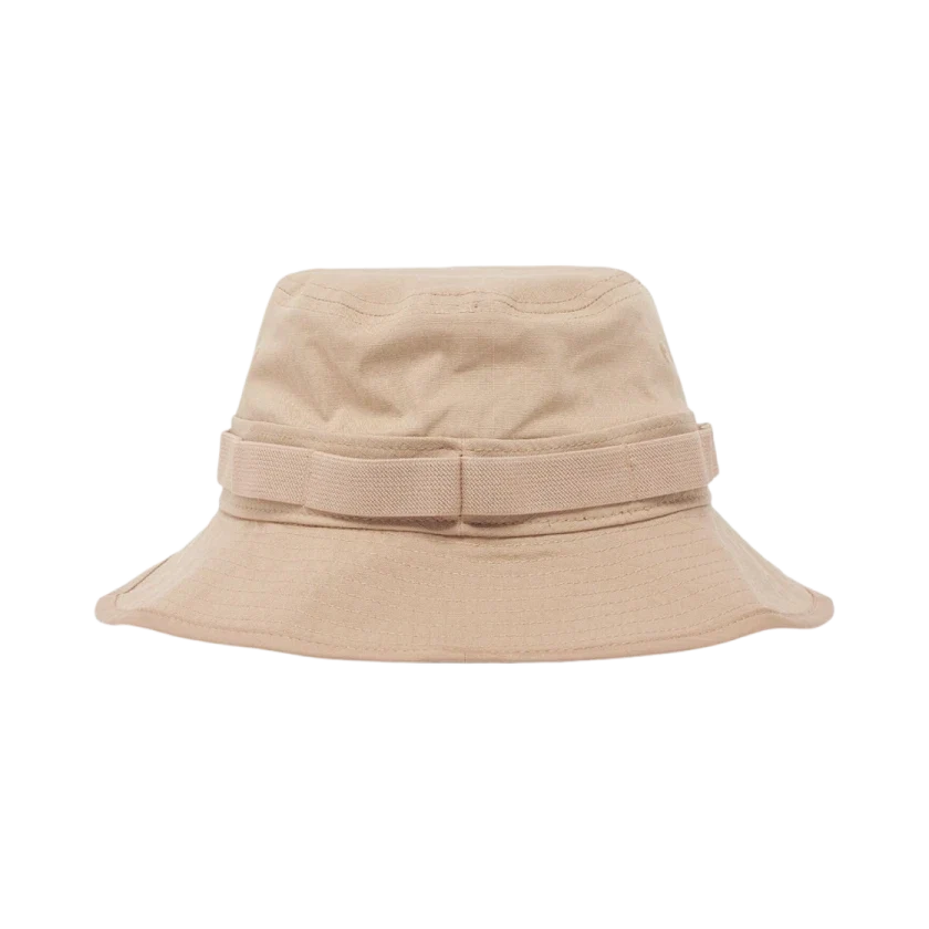 Jordan Apex Bucket Hat