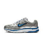 Nike P-6000 “Laser Blue”