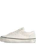 Vans OTW Old Skool “Pearlised”