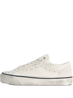 Vans OTW Old Skool “Pearlised”