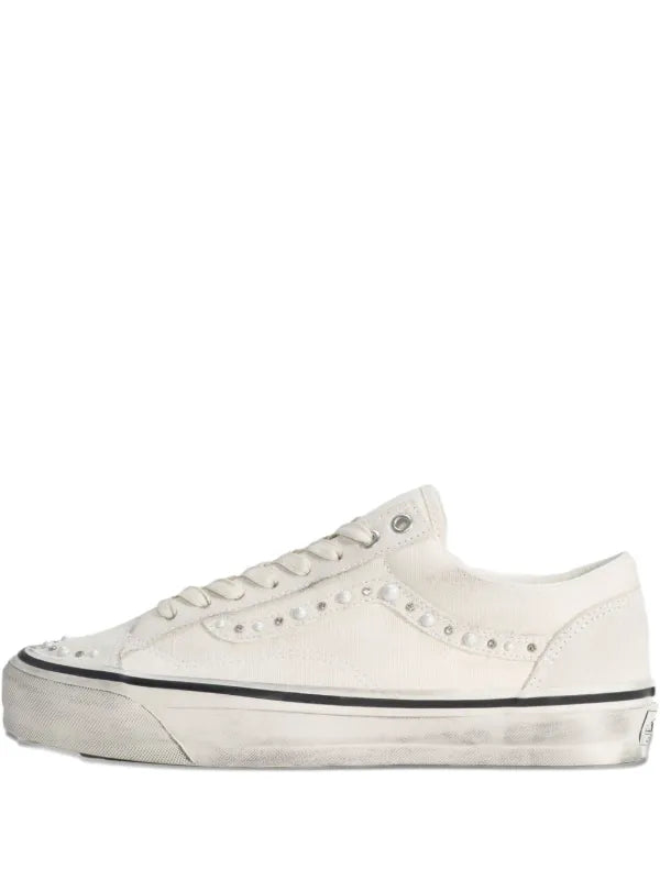 Vans OTW Old Skool “Pearlised”