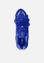 Nike Shox TL “Blue”