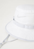 NIKE APEX DRI-FIT BUCKET HAT