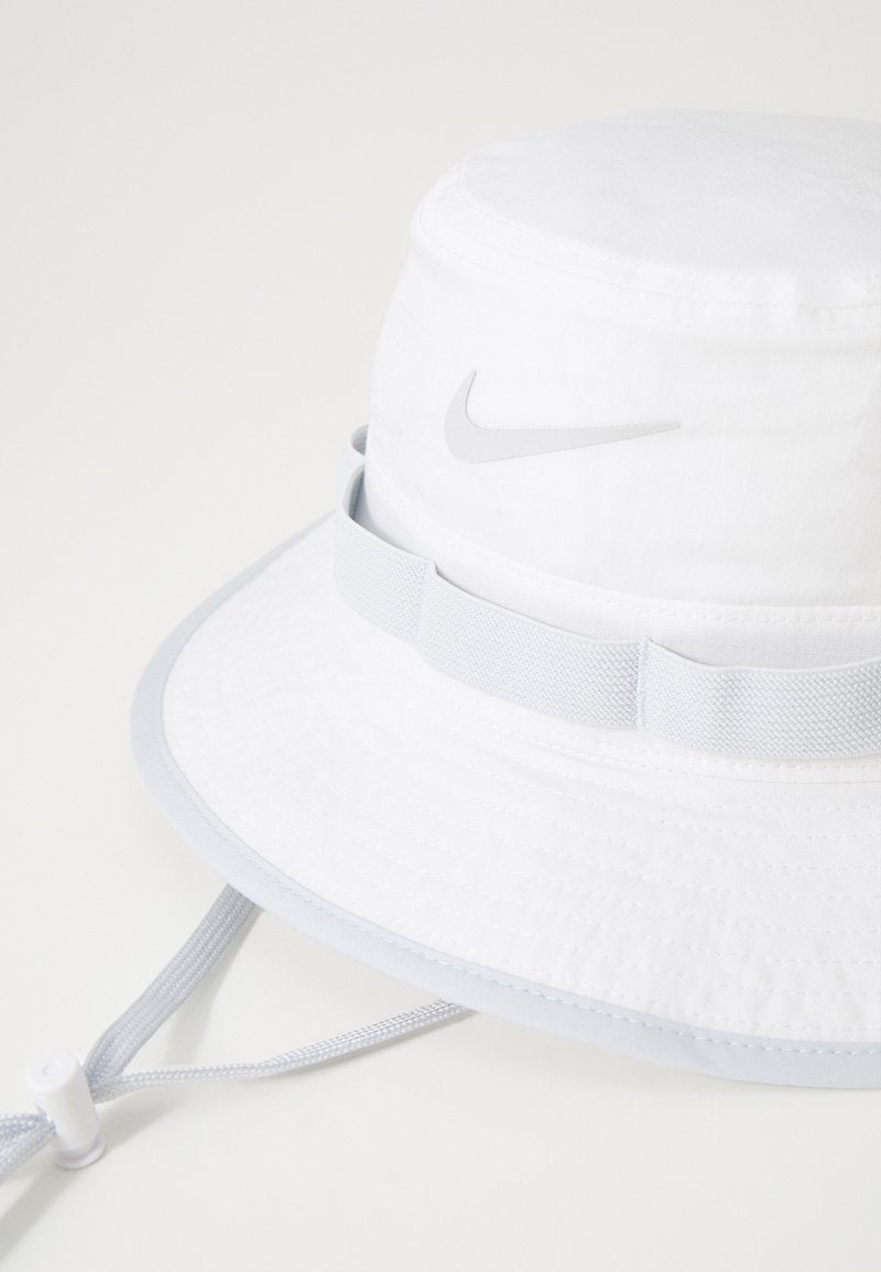 NIKE APEX DRI-FIT BUCKET HAT