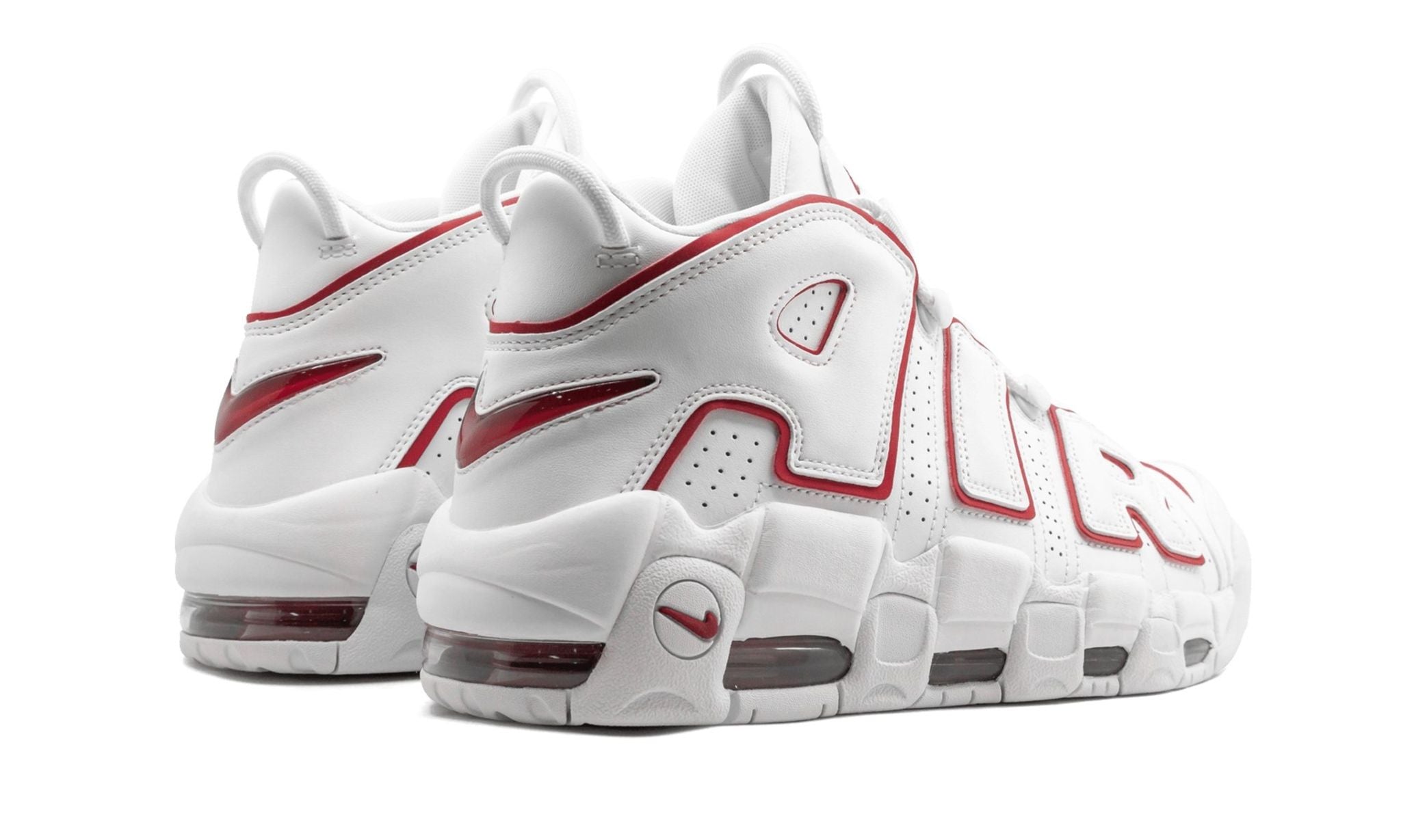 Air More Uptempo '96