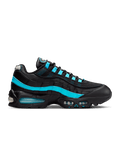 Nike Airmax 95 “Big Bubble”