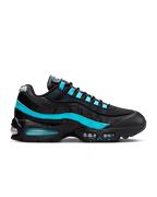 Nike Airmax 95 “Big Bubble”