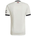 MANCHESTER UNITED 24/25 THIRD JERSEY