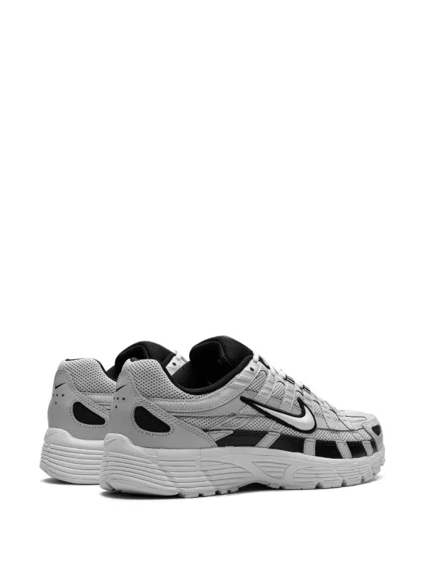 Nike P-6000 "Pure Platinum”
