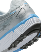 Nike P-6000 “University Blue”