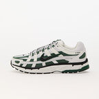 Nike P-6000 'Summit White Fir'