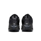Nike Air max Portal “Black”