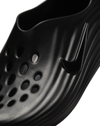 Nike ReactX Rejuven8
Men's Shoes