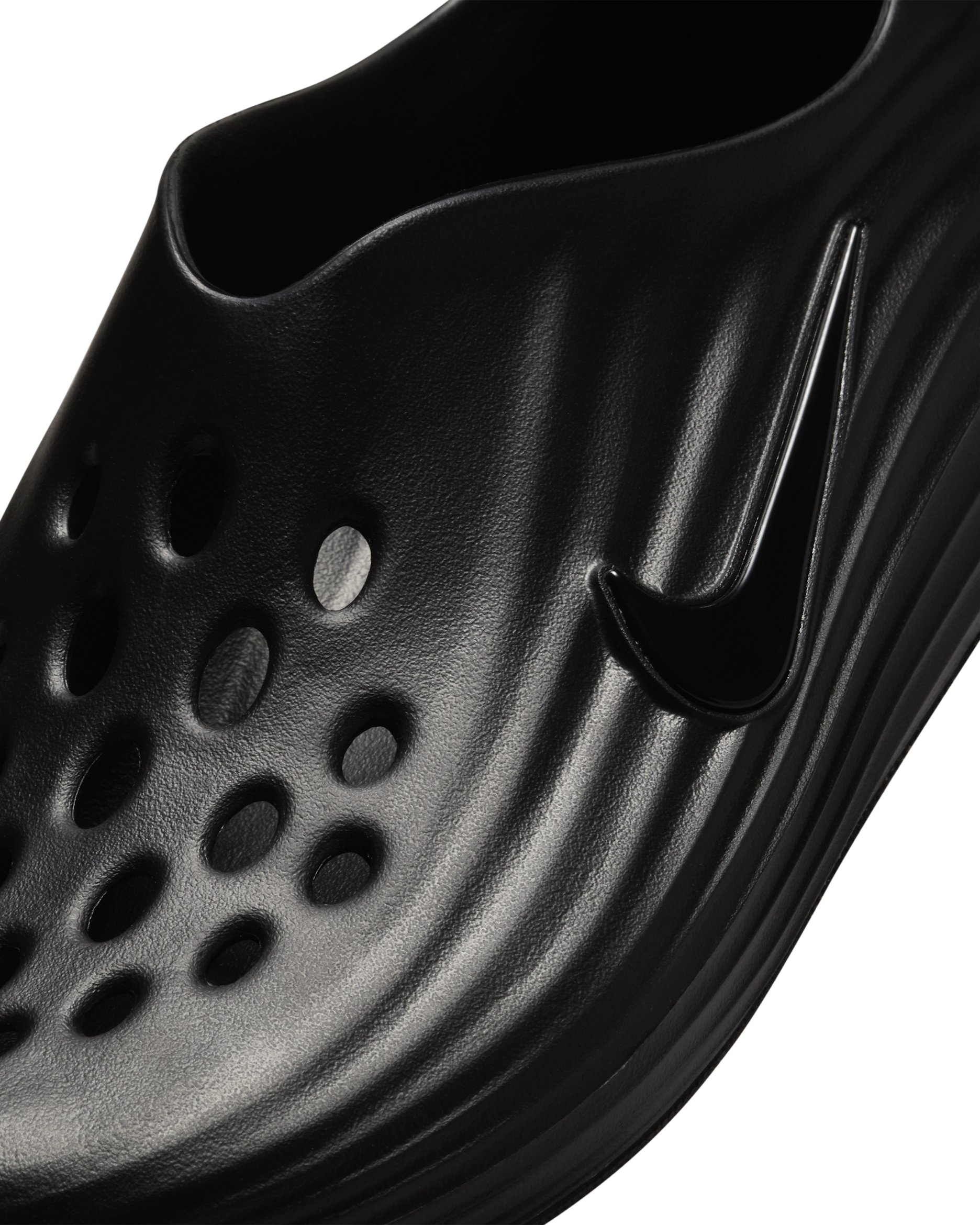 Nike ReactX Rejuven8
Men's Shoes