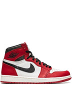 AIR JORDAN 1 RETRO HIGH OG "CHICAGO LOST & FOUND"
