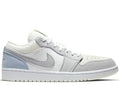 Air Jordan 1 Low Paris