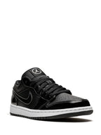 Air Jordan 1 Low SE “All-Star 2021”
