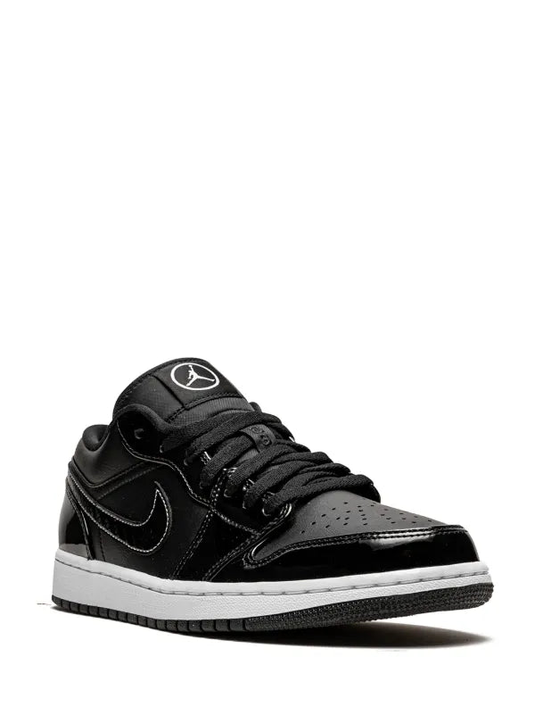 Air Jordan 1 Low SE “All-Star 2021”