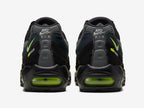 AIR MAX 95 “Black Volt”