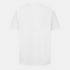 Casablanca
Tennis Club graphic t-shirt