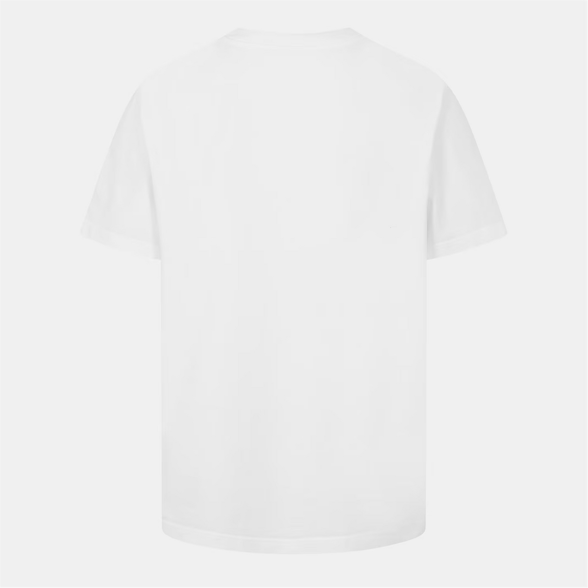 Casablanca
Tennis Club graphic t-shirt
