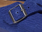 Man's Clogs Birkenstock Boston Clog