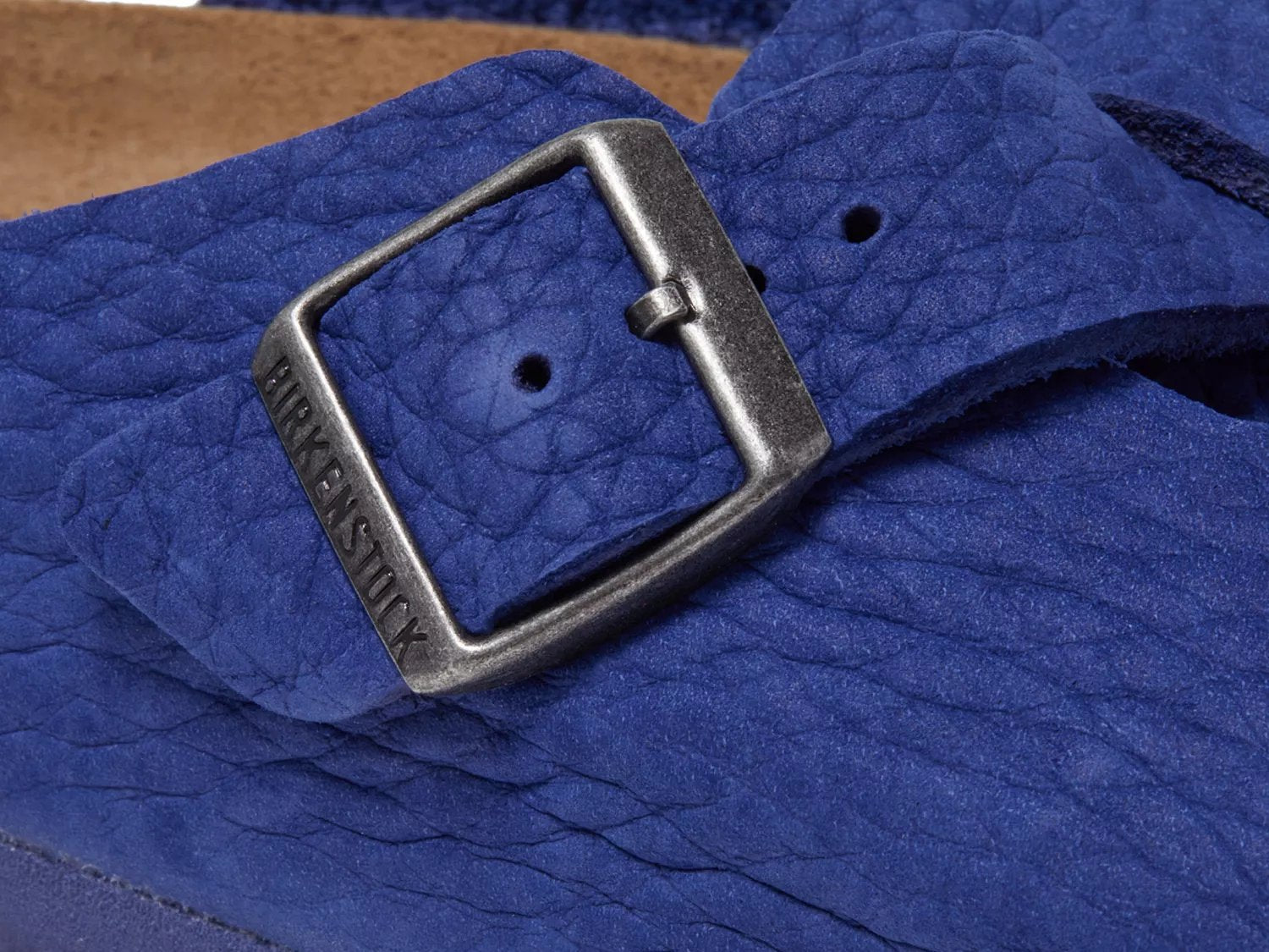 Man's Clogs Birkenstock Boston Clog
