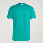 LIVERPOOL FC 25/26 3RD JERSEY