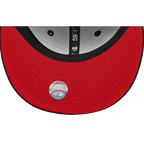 New Era Astros 5950 50th Anniversary Cap