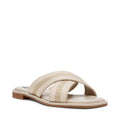 STEVE MADDEN ARROWS BONE