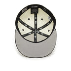 NEW ERA MLB 93 DIVISION 59FIFTY® CHICAGO WHITE SOX