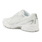 New Balance 740 “Grey”