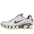 NIKE SHOX TL “Viotech”
