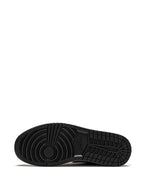 Air Jordan 1 Low SE “All-Star 2021”
