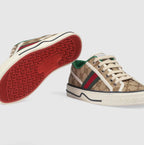 Women's Gucci Tennis 1977