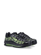 Nike Air Max TL 2.5 “Black Lime”
