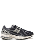 New Balance 1960R “Eclipse”