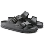 Birkenstock Arizona Eva “Black”