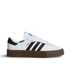 Adidas Sambarose ‘Cloud White’