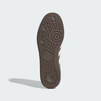 HANDBALL SPEZIAL SHOES