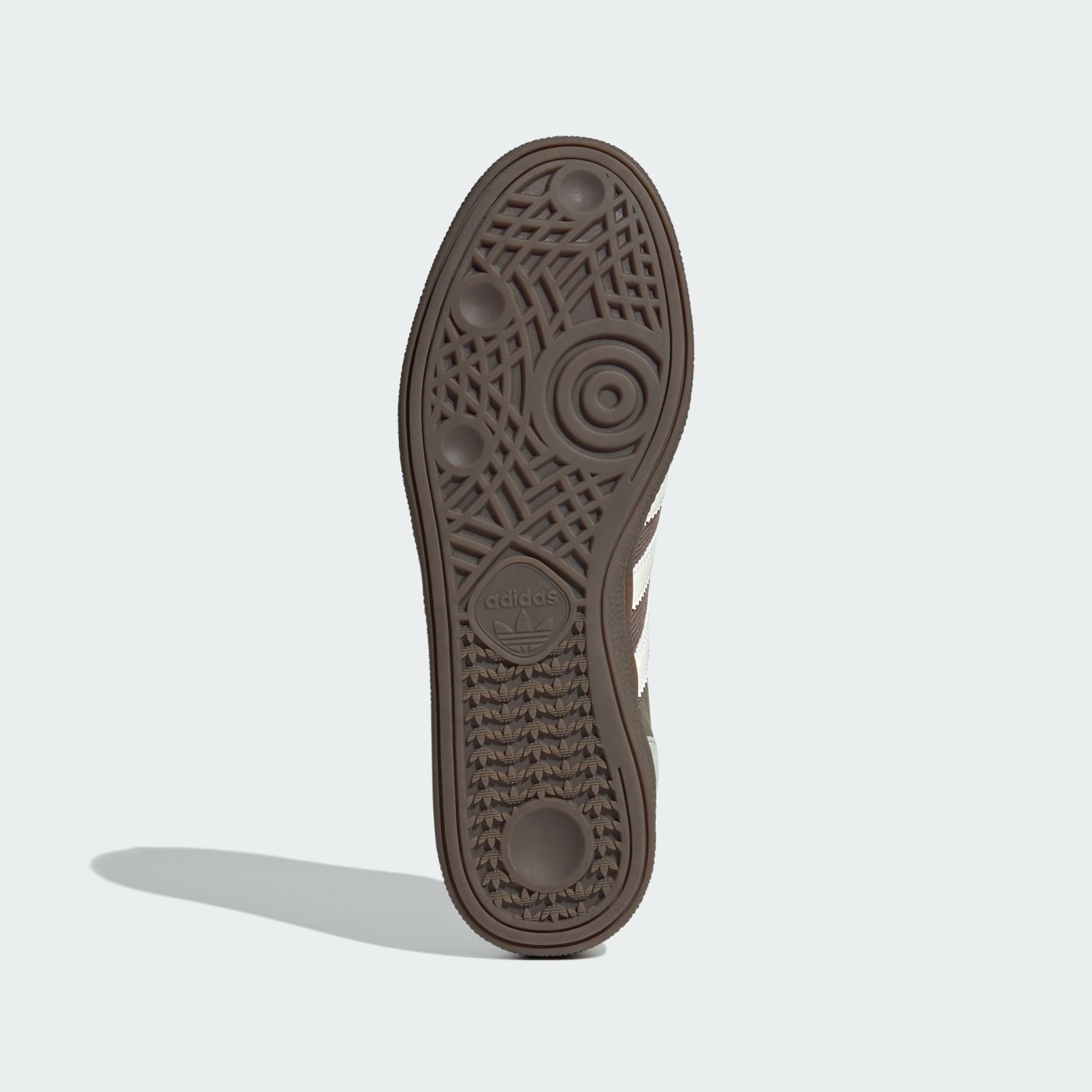 HANDBALL SPEZIAL SHOES