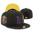 Men's Era LA Los Angeles Dodger s Baseball Cap Fan Style