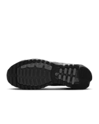 Nike Air Max TL 2.5 “Black”