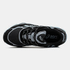 Asics x Atmos GEL-NYC “Black/Blue”