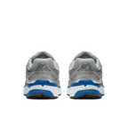 Nike P-6000 “Laser Blue”
