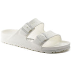 Birkenstock Arizona Eva “White”